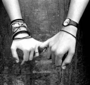 l amour